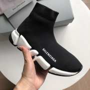 Balenciaga shoes bestify - 6