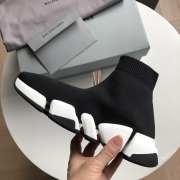 Balenciaga shoes bestify - 3