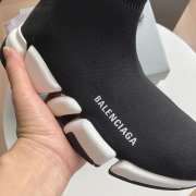 Balenciaga shoes bestify - 2