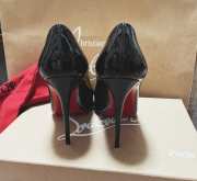 Christian Louboutin Heels 10cm bestify - 2