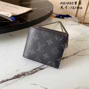 Louis Vuitton Wallet M61695 - 1