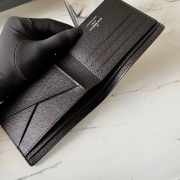 Louis Vuitton Wallet M61695 - 4