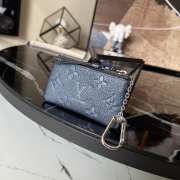 Louis Vuitton Monogram Empreinte M80900 bestify - 3