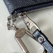 Louis Vuitton Monogram Empreinte M80900 bestify - 5