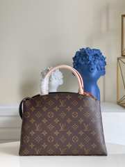 Louis Vuitton PETIT PALAIS M45900 - 5