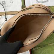 Gucci Marmont Bag 24cm - 6