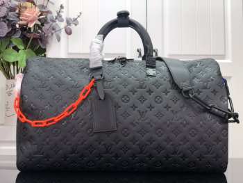 Louis Vuitton M44470 KEEPALL