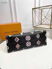 Louis Vuitton Onthego GM M45815 - 3