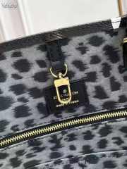 Louis Vuitton Onthego GM M45815 - 5