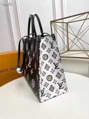 Louis Vuitton Onthego GM M45815 - 6