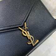 YSL Cassandra Bag - 6