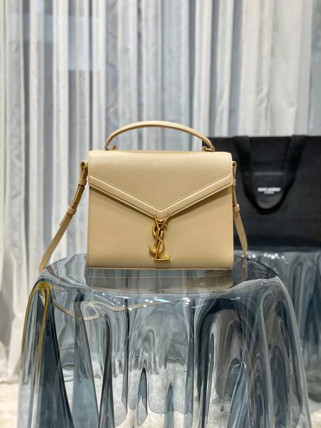 YSL Cassandra Bag 001 - 1