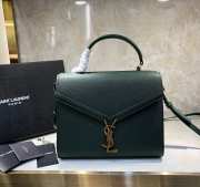 YSL Cassandra Bag 002 - 1