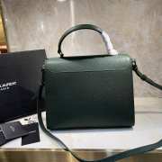 YSL Cassandra Bag 002 - 6