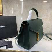 YSL Cassandra Bag 002 - 4