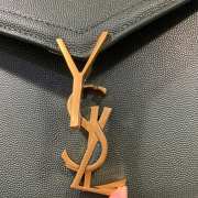 YSL Cassandra Bag 002 - 3