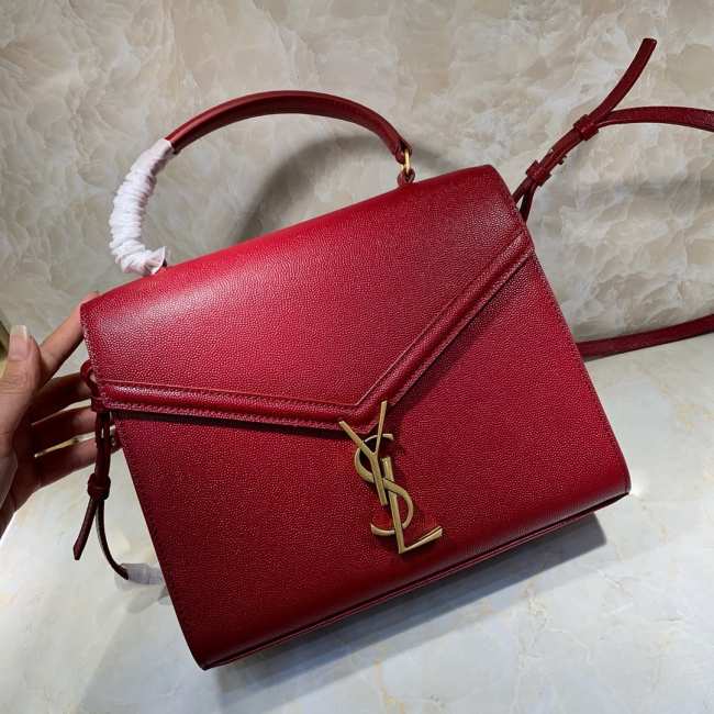 YSL Cassandra Bag 003 - 1