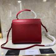 YSL Cassandra Bag 003 - 5