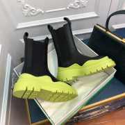 BOTTEGA VENETA SHOES 001 - 2