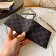 Louis Vuitton Wallet N64002 - 5