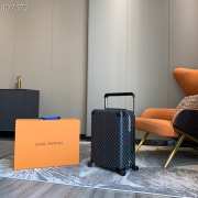 Louis Vuitton HORIZON Luggage 50cm - 2