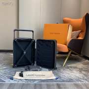 Louis Vuitton HORIZON Luggage 50cm - 6