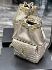 YSL Joe Backpack 22cm - 6