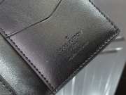 Louis Vuitton wallet M80508 - 6