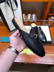 Gucci Loafers 003 - 4