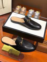 Gucci Loafers 003 - 2