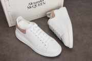 Alexander McQueen Sports Shoes 008 - 1