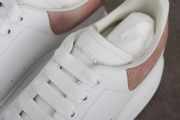 Alexander McQueen Sports Shoes 008 - 4