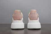 Alexander McQueen Sports Shoes 008 - 2