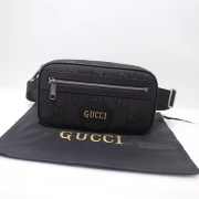 Gucci Off The Grid Belt 631341 Bag 24CM - 1