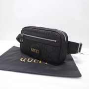 Gucci Off The Grid Belt 631341 Bag 24CM - 2