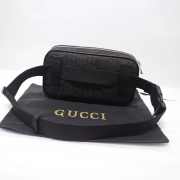 Gucci Off The Grid Belt 631341 Bag 24CM - 3