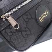 Gucci Off The Grid Belt 631341 Bag 24CM - 5