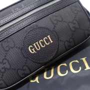 Gucci Off The Grid Belt 631341 Bag 24CM - 6