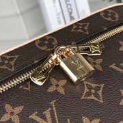 Louis Vuitton Nice Cosmetic Bag M47280 31CM - 6