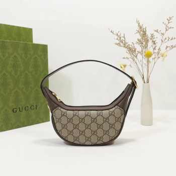 Gucci Ophidia GG Mini Bag