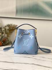 Louis Vuitton NeoNoe BB M45709 20CM - 4