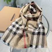 Burberry Scarf 001 - 1