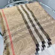 Burberry Scarf 001 - 2