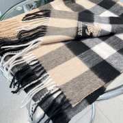 Burberry Scarf 002  - 2