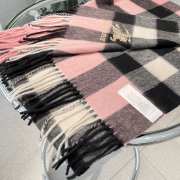 Burberry Scarf 003 - 6