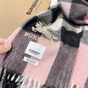 Burberry Scarf 003 - 4