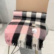 Burberry Scarf 003 - 5