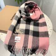 Burberry Scarf 003 - 3