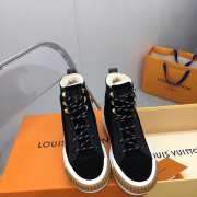 Louis Vuitton Boots 007 - 5