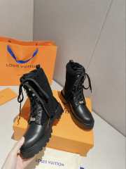 Louis Vuitton Boots 008 - 6